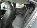 Opel Mokka Elegance Digitales Cockpit LED Apple CarPlay Andro Grau - thumbnail 20