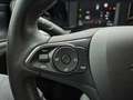 Opel Mokka Elegance Digitales Cockpit LED Apple CarPlay Andro Grau - thumbnail 15