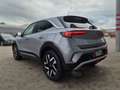 Opel Mokka Elegance Digitales Cockpit LED Apple CarPlay Andro Grau - thumbnail 4