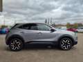 Opel Mokka Elegance Digitales Cockpit LED Apple CarPlay Andro Grau - thumbnail 6