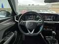 Opel Mokka Elegance Digitales Cockpit LED Apple CarPlay Andro Grau - thumbnail 14