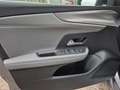 Opel Mokka Elegance Digitales Cockpit LED Apple CarPlay Andro Grau - thumbnail 13