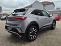 Opel Mokka Elegance Digitales Cockpit LED Apple CarPlay Andro Grau - thumbnail 5