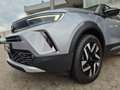 Opel Mokka Elegance Digitales Cockpit LED Apple CarPlay Andro Grau - thumbnail 7