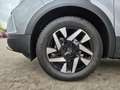 Opel Mokka Elegance Digitales Cockpit LED Apple CarPlay Andro Grau - thumbnail 8