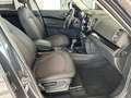 MINI Cooper SE Countryman All4 Aut. 19" LMR  Navi Gri - thumbnail 9