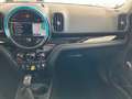 MINI Cooper SE Countryman All4 Aut. 19" LMR  Navi Szary - thumbnail 15