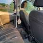Fiat Qubo Bianco - thumbnail 9