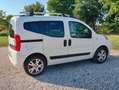Fiat Qubo Bianco - thumbnail 4