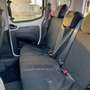 Fiat Qubo Bianco - thumbnail 8
