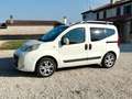 Fiat Qubo Bianco - thumbnail 1