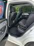 Mercedes-Benz GLE 300 GLE - V167 2019 d Premium 4matic auto Bianco - thumbnail 12