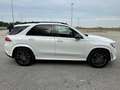 Mercedes-Benz GLE 300 GLE - V167 2019 d Premium 4matic auto Bianco - thumbnail 10