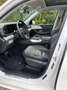 Mercedes-Benz GLE 300 GLE - V167 2019 d Premium 4matic auto Bianco - thumbnail 9