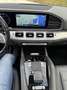 Mercedes-Benz GLE 300 GLE - V167 2019 d Premium 4matic auto Bianco - thumbnail 11