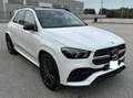 Mercedes-Benz GLE 300 GLE - V167 2019 d Premium 4matic auto Bianco - thumbnail 14