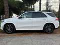 Mercedes-Benz GLE 300 GLE - V167 2019 d Premium 4matic auto Bianco - thumbnail 7
