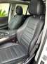 Mercedes-Benz GLE 300 GLE - V167 2019 d Premium 4matic auto Bianco - thumbnail 15