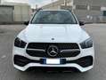 Mercedes-Benz GLE 300 GLE - V167 2019 d Premium 4matic auto Bianco - thumbnail 8