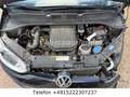 Volkswagen up! move up! Schwarz - thumbnail 11
