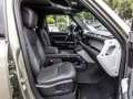 Land Rover Defender 110 P400e S  NAVI ACC HUD MERIDIAN 400W Grün - thumbnail 8
