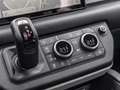 Land Rover Defender 110 P400e S  NAVI ACC HUD MERIDIAN 400W Grün - thumbnail 17