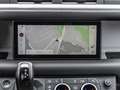 Land Rover Defender 110 P400e S  NAVI ACC HUD MERIDIAN 400W Grün - thumbnail 16