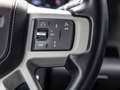 Land Rover Defender 110 P400e S  NAVI ACC HUD MERIDIAN 400W Grün - thumbnail 14