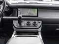 Land Rover Defender 110 P400e S  NAVI ACC HUD MERIDIAN 400W Grün - thumbnail 15