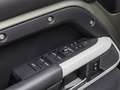 Land Rover Defender 110 P400e S  NAVI ACC HUD MERIDIAN 400W Grün - thumbnail 18