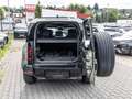 Land Rover Defender 110 P400e S  NAVI ACC HUD MERIDIAN 400W Grün - thumbnail 11