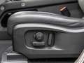 Land Rover Defender 110 P400e S  NAVI ACC HUD MERIDIAN 400W Grün - thumbnail 19