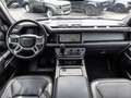 Land Rover Defender 110 P400e S  NAVI ACC HUD MERIDIAN 400W Grün - thumbnail 7