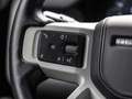 Land Rover Defender 110 P400e S  NAVI ACC HUD MERIDIAN 400W Grün - thumbnail 13