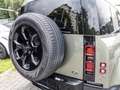 Land Rover Defender 110 P400e S  NAVI ACC HUD MERIDIAN 400W Grün - thumbnail 12