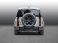 Land Rover Defender 110 P400e S  NAVI ACC HUD MERIDIAN 400W Grün - thumbnail 5