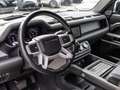 Land Rover Defender 110 P400e S  NAVI ACC HUD MERIDIAN 400W Grün - thumbnail 20
