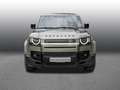 Land Rover Defender 110 P400e S  NAVI ACC HUD MERIDIAN 400W Grün - thumbnail 3