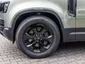 Land Rover Defender 110 P400e S  NAVI ACC HUD MERIDIAN 400W Grün - thumbnail 6