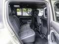 Land Rover Defender 110 P400e S  NAVI ACC HUD MERIDIAN 400W Grün - thumbnail 9