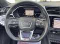 Audi Q3 Q3 35 2.0 tdi S line edition s-tronic Pack Black Wit - thumbnail 22