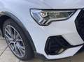 Audi Q3 Q3 35 2.0 tdi S line edition s-tronic Pack Black Wit - thumbnail 29