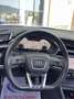 Audi Q3 Q3 35 2.0 tdi S line edition s-tronic Pack Black Wit - thumbnail 23