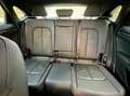 Audi Q3 Q3 35 2.0 tdi S line edition s-tronic Pack Black Wit - thumbnail 18
