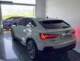 Audi Q3 Q3 35 2.0 tdi S line edition s-tronic Pack Black Bianco - thumbnail 7