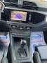 Audi Q3 Q3 35 2.0 tdi S line edition s-tronic Pack Black Bianco - thumbnail 15