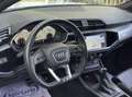 Audi Q3 Q3 35 2.0 tdi S line edition s-tronic Pack Black Wit - thumbnail 20