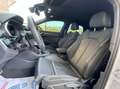 Audi Q3 Q3 35 2.0 tdi S line edition s-tronic Pack Black Bianco - thumbnail 11