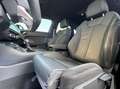 Audi Q3 Q3 35 2.0 tdi S line edition s-tronic Pack Black Wit - thumbnail 17