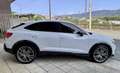 Audi Q3 Q3 35 2.0 tdi S line edition s-tronic Pack Black Bianco - thumbnail 8